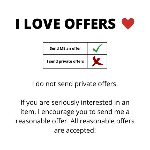 CELINE MIDI LINEN DRESS | SIZE FR 38/US 6 | NWT | RETAILED FOR $1,550 - Picture 2 of 14